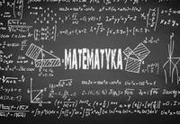 Zagadki matematyczne - Klasa 2 - Quiz