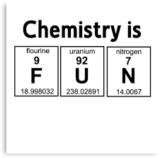 igcse chemistry revision periodic table quiz quizizz