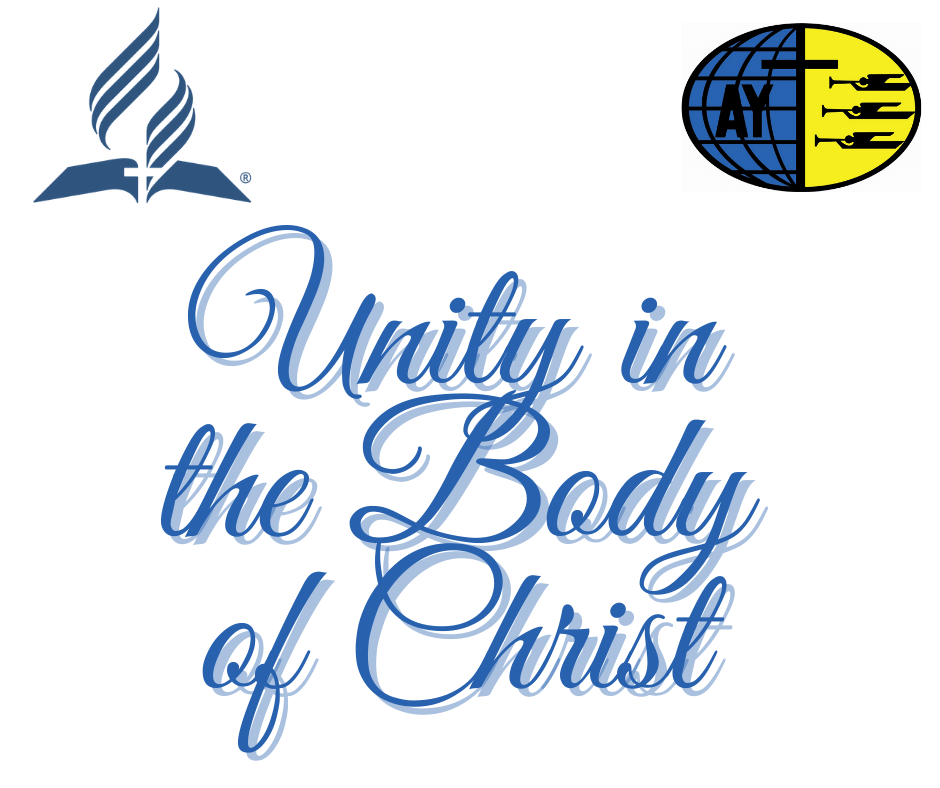 sda-fundamental-beliefs-unity-in-the-body-of-christ-quizizz