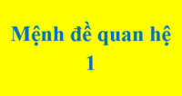 Mối quan hệ tỷ lệ - Lớp 12 - Quizizz