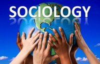 Sociology - Year 12 - Quizizz