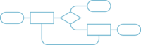 Diagramas de caja - Grado 5 - Quizizz