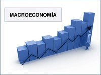 macroeconomia Flashcards - Questionário