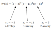 równania trygonometryczne - Klasa 10 - Quiz