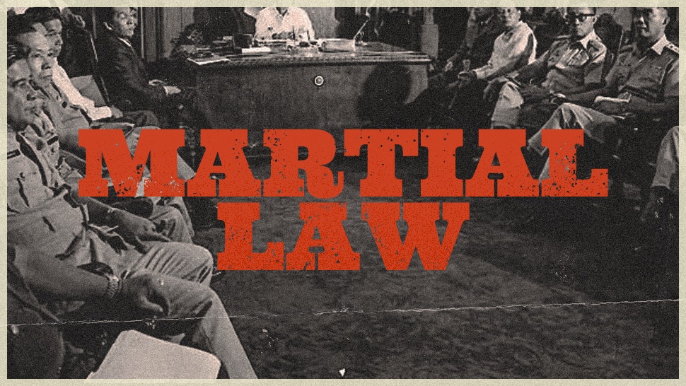 martial-law-87-plays-quizizz