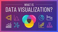 data visualization Flashcards - Quizizz