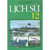 Xác định vấn đề và giải pháp trong bài đọc - Lớp 12 - Quizizz