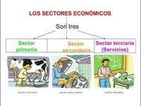 indicadores económicos - Grado 3 - Quizizz