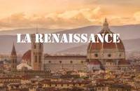 renaissance - Year 5 - Quizizz
