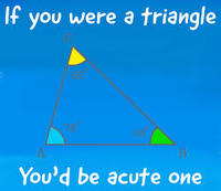 angle side relationships in triangles - Year 11 - Quizizz