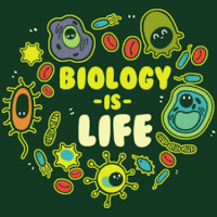 developmental biology - Grade 5 - Quizizz