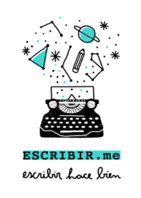 Escritura de género - Grado 3 - Quizizz