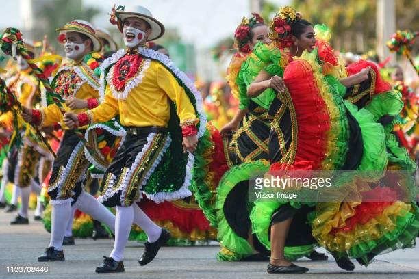 Traducciones - Grado 10 - Quizizz