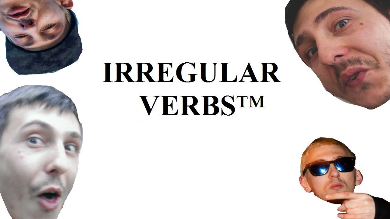 irregular-verbs-klasa-vii-english-quiz-quizizz