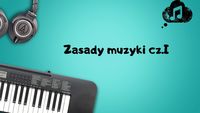 kwasy i zasady - Klasa 3 - Quiz