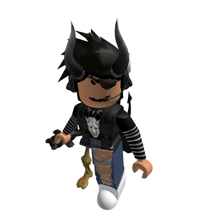 Guess The Avatar Fun Quizizz - roblox bloxburg mom avatar