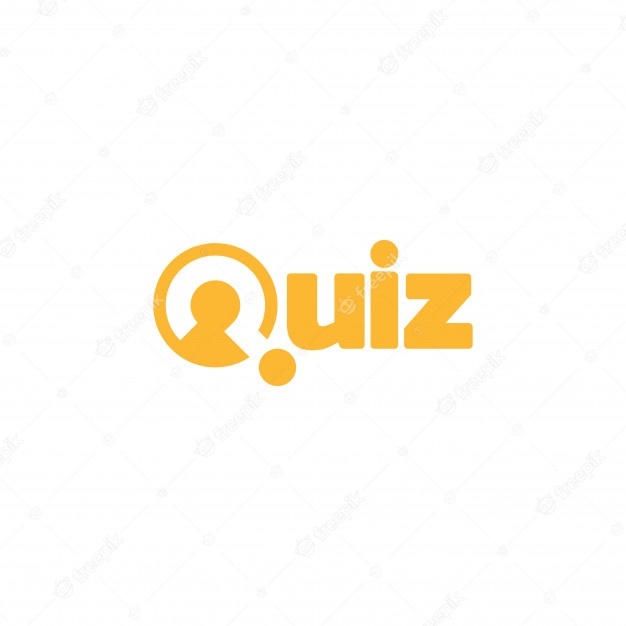 science-quiz-for-grade-sss-2-quizizz