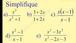 Práctica de impresión - Grado 7 - Quizizz