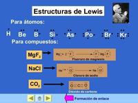 Analisando Estrutura de Texto - Série 9 - Questionário