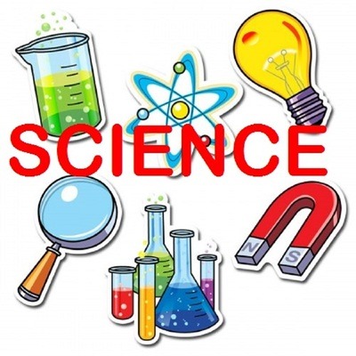 Science and Engineering practices | 199 plays | Quizizz