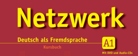 German Flashcards - Quizizz