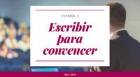 Resumir textos de ficción - Grado 7 - Quizizz