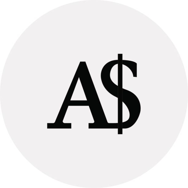 Money Flashcards - Quizizz