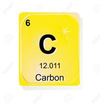 Chapter 4 carbon and the molecular diversity of life answers