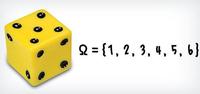 Probabilidad y combinatoria - Grado 4 - Quizizz