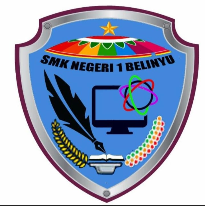 US PPKn KELAS XII SUSULAN IBNU