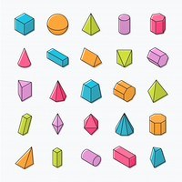 Problemas verbales de geometría - Grado 4 - Quizizz