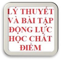 Các góc bổ sung, bổ sung, dọc và kề nhau - Lớp 1 - Quizizz