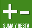 Suma y patrones de uno más - Grado 1 - Quizizz