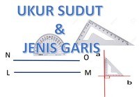 garis singgung - Kelas 5 - Kuis