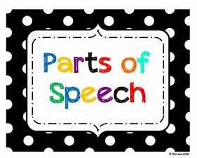 Speech Therapy - Class 1 - Quizizz