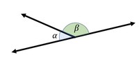 Complementary, Supplementary, Vertical, and Adjacent Angles - Class 7 - Quizizz