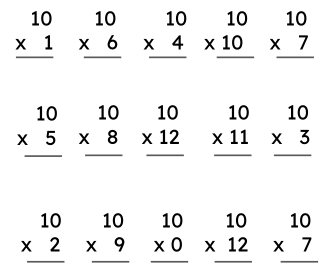 Bức thư X - Lớp 3 - Quizizz