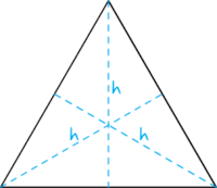 Trapezy - Klasa 7 - Quiz