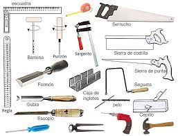 Un Grifo De Ducha Con Un Reloj De Arena Conectado Para Ahorrar Energía Y  Agua Imagen de archivo - Imagen de retroceder, corte: 262738003