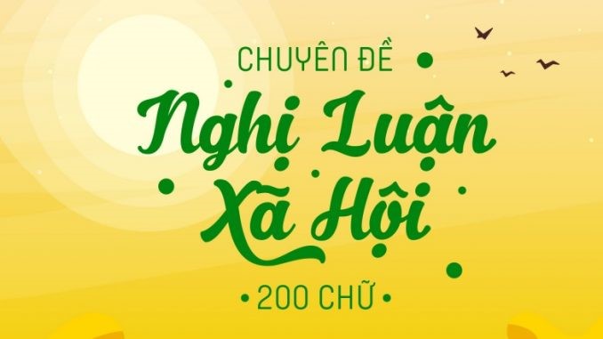 Vấn đề từ hình học - Lớp 9 - Quizizz