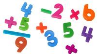 Problemas com palavras de multiplicação de vários dígitos - Série 5 - Questionário