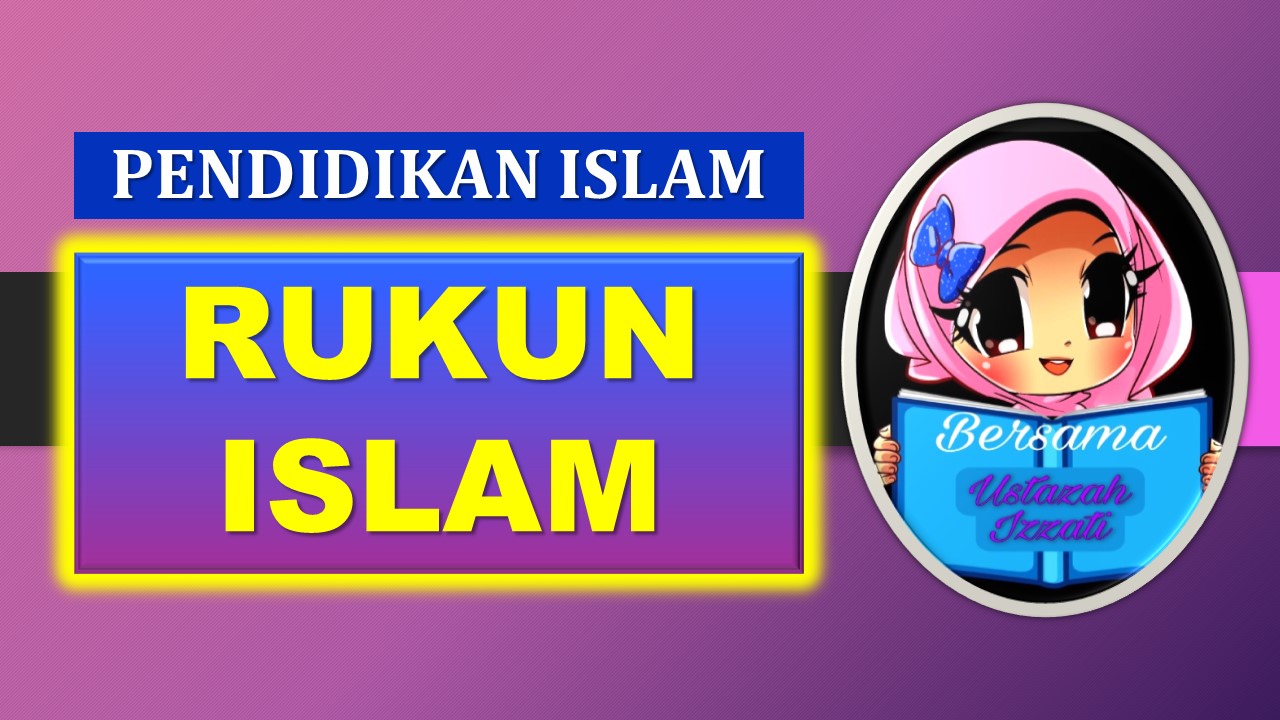 początki islamu - Klasa 12 - Quiz