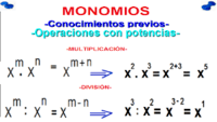 Multiplicación de varios dígitos y algoritmo estándar - Grado 8 - Quizizz