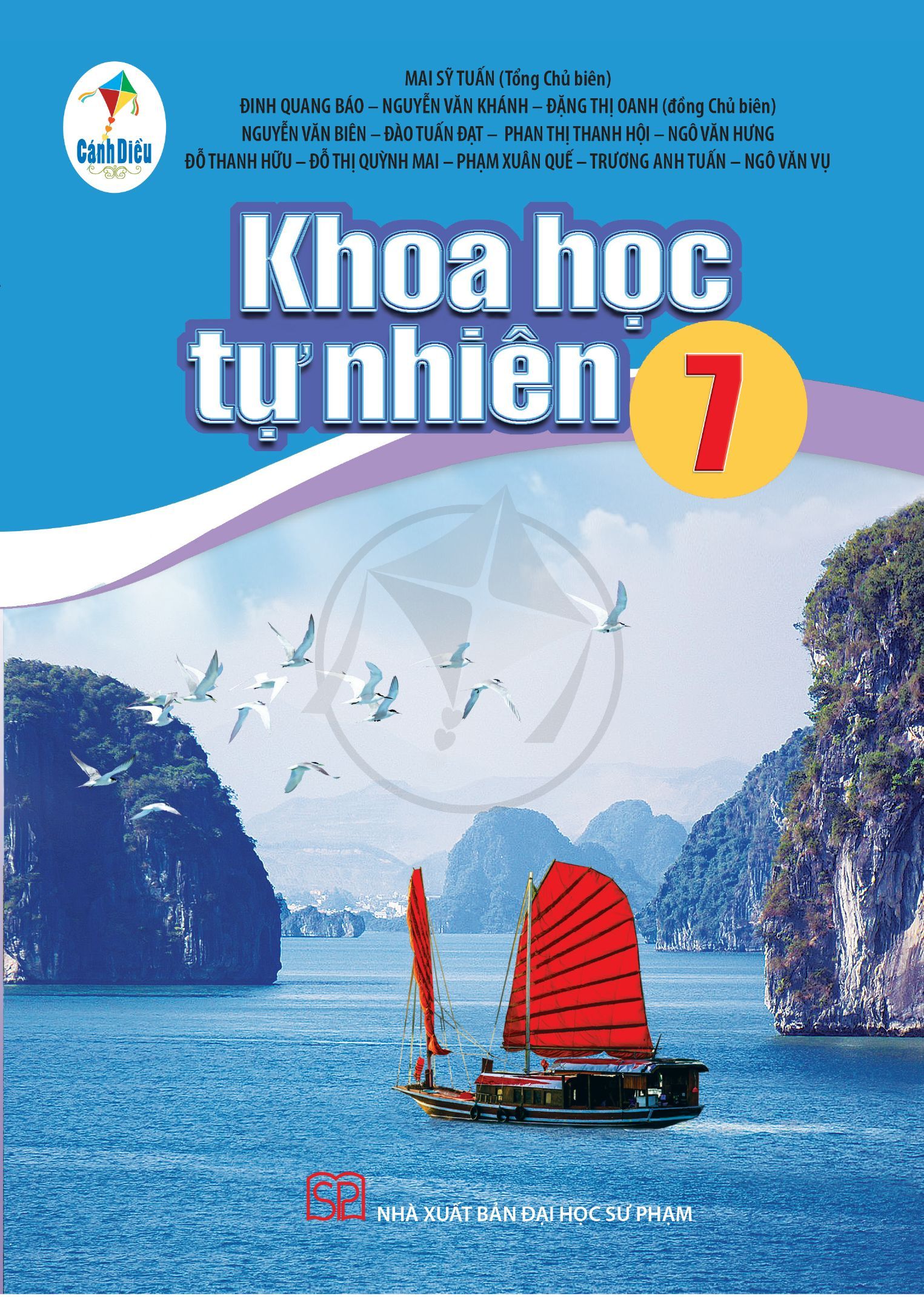 Cuộc hội thoại - Lớp 7 - Quizizz