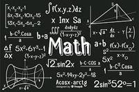 midpoint formula - Class 6 - Quizizz