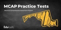 Standardized Tests - Grade 3 - Quizizz