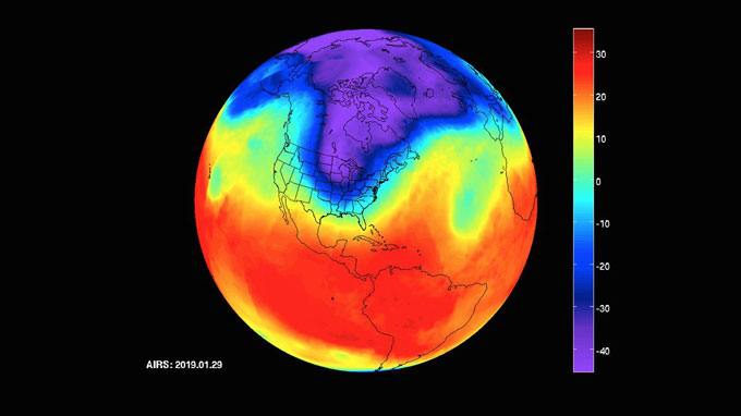 Climate Zones 2 1k Plays Quizizz