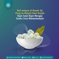 Ilmu Kehidupan Kartu Flash - Quizizz