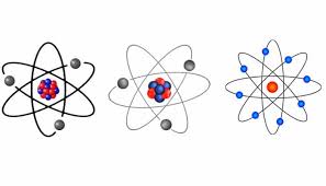 Jumlah nomor ion pada atom 19 dan mempunyai adalah nomor kalium elektron massa 39. kalium Latihan Soal