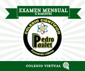 biología vegetal Tarjetas didácticas - Quizizz